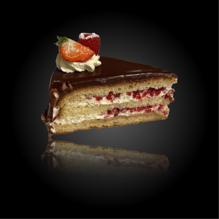 Art-1059-biscuit chocolade.1.png